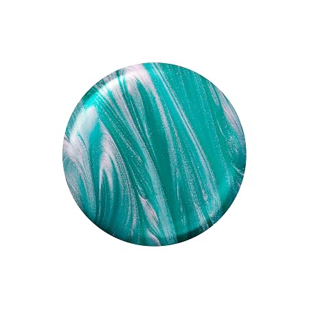 Sally Hansen Insta-Dri Nail Polish 