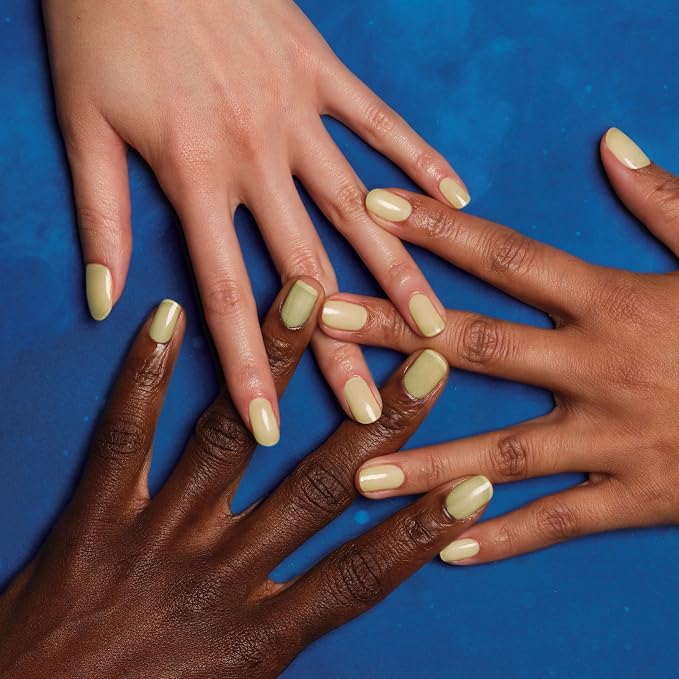 Sally Hansen Insta-Dri Nail Polish 