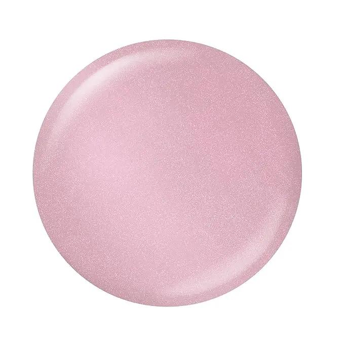 Sally Hansen Insta-Dri Nail Polish 