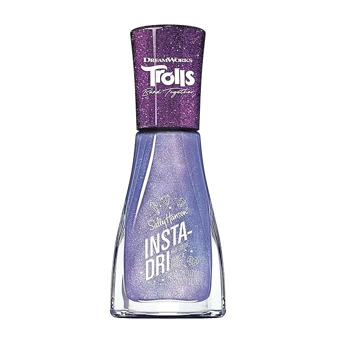 Sally Hansen Insta-Dri Nail Polish 