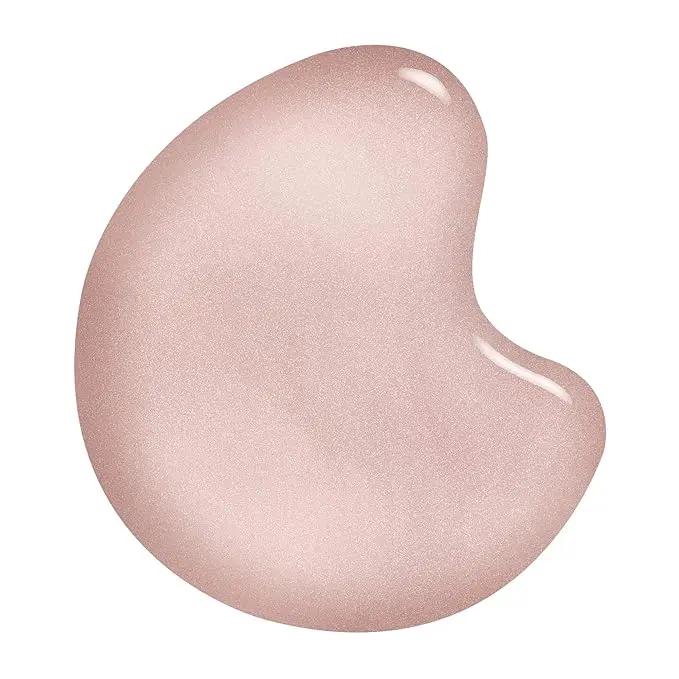 Sally Hansen Miracle Gel Nail Polish #207 Out of This Pearl 0.5 FL Oz Sally Hansen