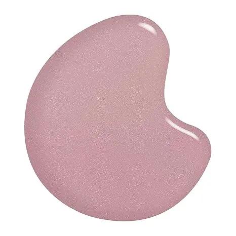 Sally Hansen Pure Vegan Nail Polish Opulent Opal 0.33 Fl Oz Sally Hansen