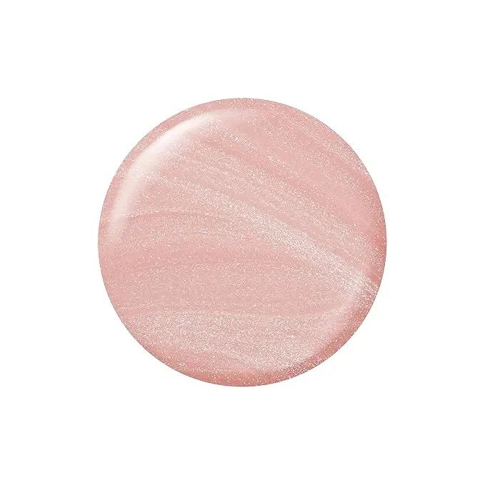 Sally Hansen Miracle Gel Nail Polish 