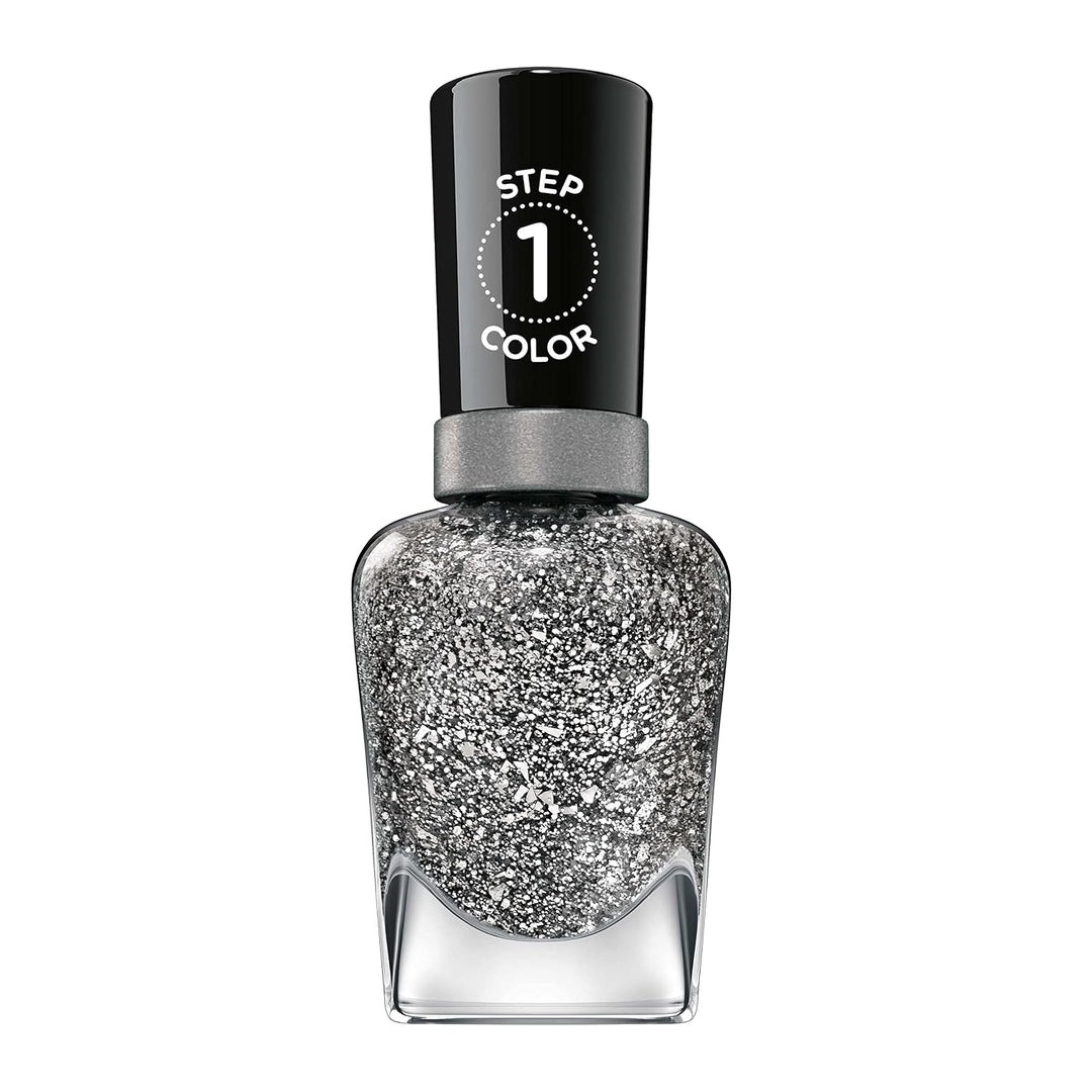 Sally Hansen Miracle Gel Nail Polish 