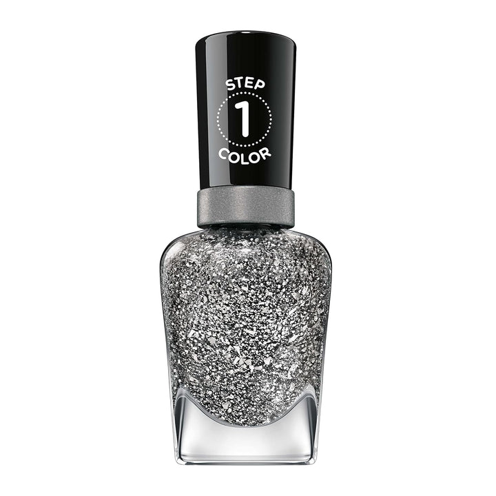 Sally Hansen Miracle Gel Nail Polish 