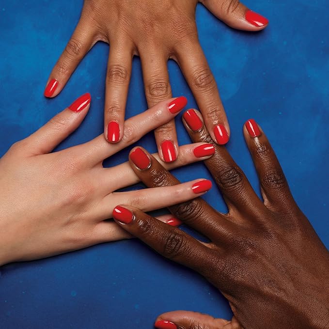 Sally Hansen Insta-Dri Nail Polish 