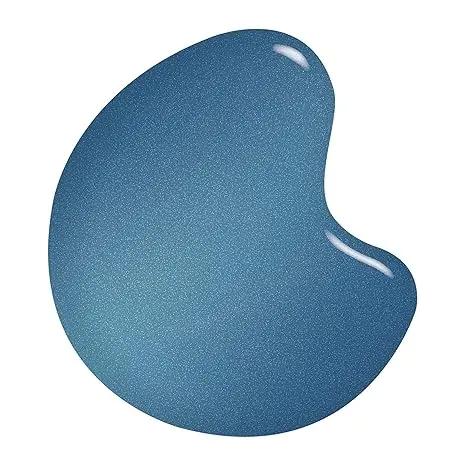 Sally Hansen Miracle Gel Nail Polish 