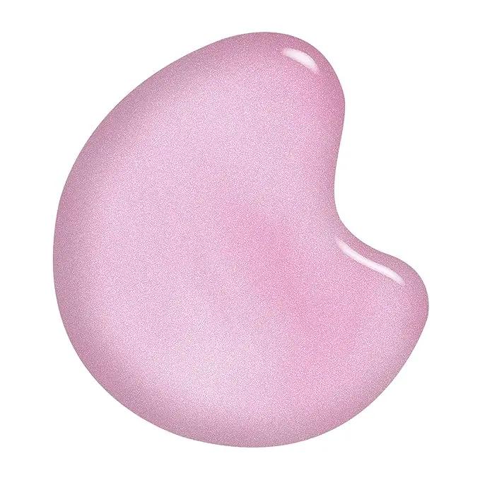 Sally Hansen Insta-Dri Nail Polish 