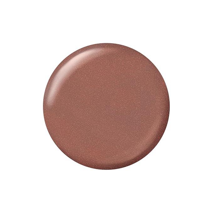 Sally Hansen Color Therapy Nail Polish 