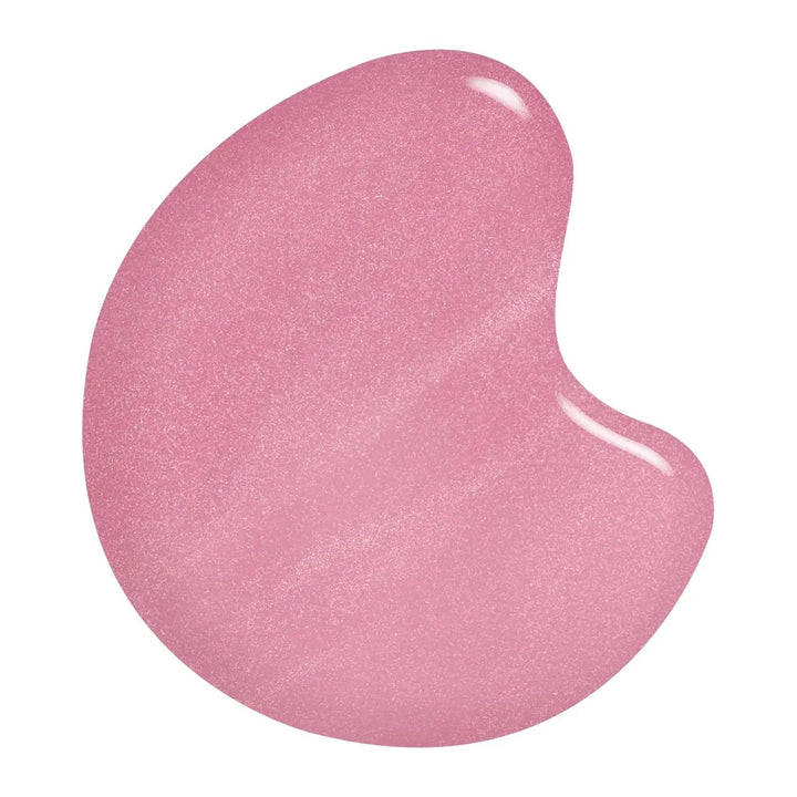 Sally Hansen Good Kind Pure Vegan Nail Color, 