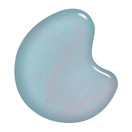 Sally Hansen Miracle Gel Nail Polish #669 Let's Get Digital 0.5 FL Oz Sally Hansen