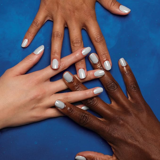 Sally Hansen Insta-Dri Nail Polish 