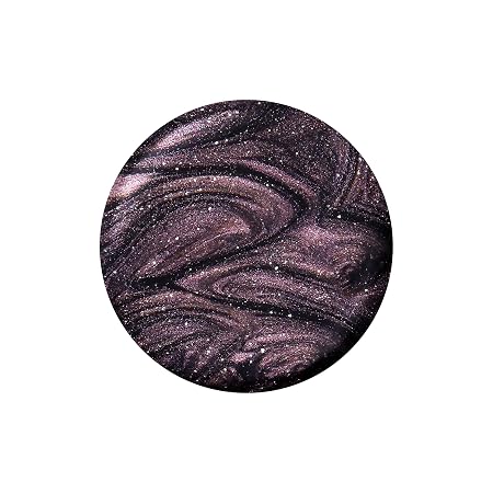 Sally Hansen Insta-Dri Nail Polish 