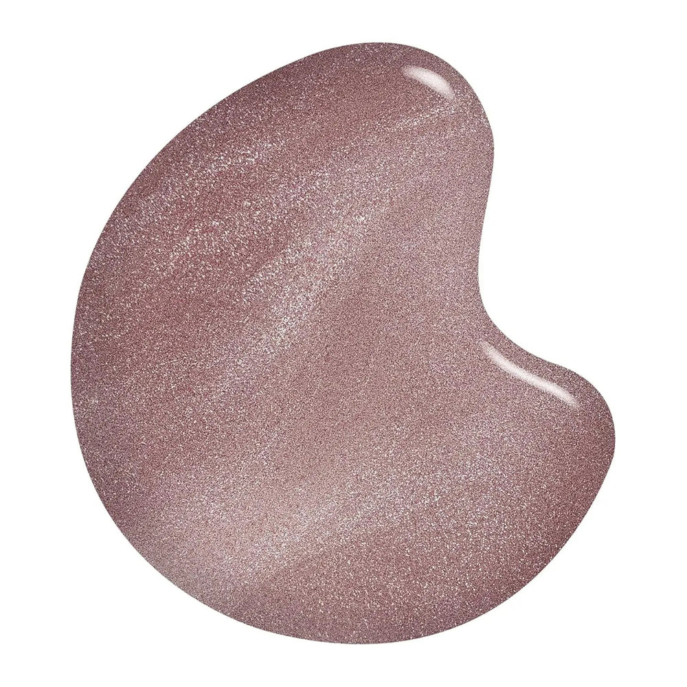 Sally Hansen Good Kind Pure Vegan Nail Color #227 Precious Stone 0.33 Fl Oz Sally Hansen