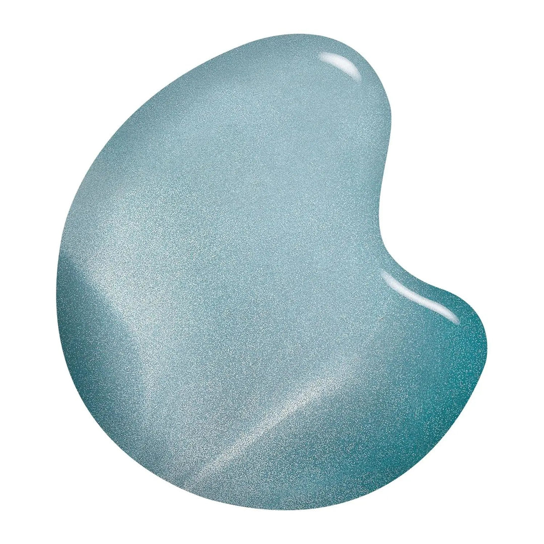 Sally Hansen Miracle Gel Nail Polish 