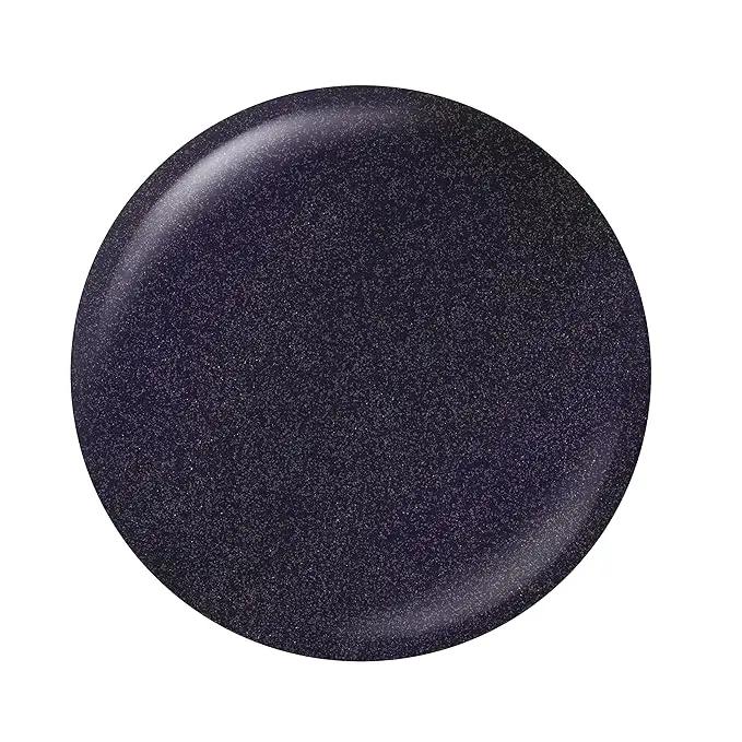Sally Hansen Insta-Dri Nail Polish #138 Hole 'n Fun 0.31 oz Sally Hansen