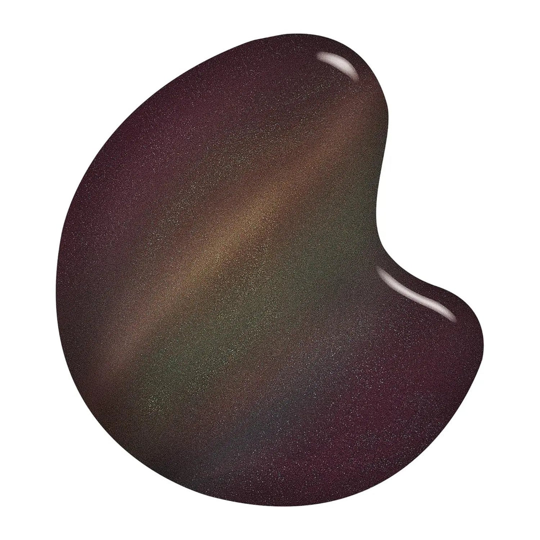 Sally Hansen Miracle Gel Nail Polish 