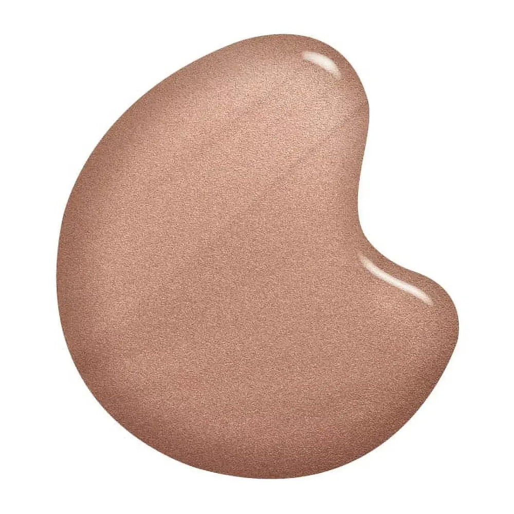Sally Hansen Color Therapy Nail Polish #170 Glow With The Flow 0.5 oz Sally Hansen
