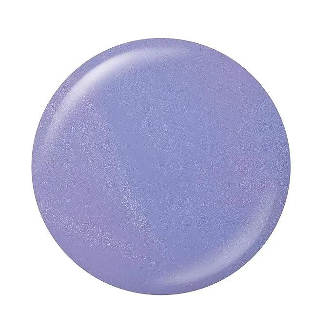 Sally Hansen Insta-Dri Nail Polish 