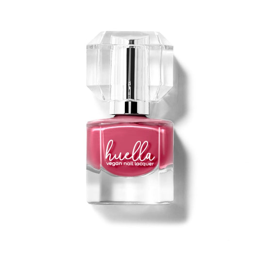 huella Avec Plaisir Nail Lacquer 0.4 Fl Oz