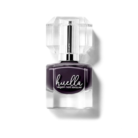 huella Catch You On The Dark Side Nail Lacquer 0.4 Fl Oz