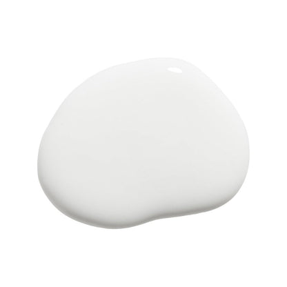 huella Coconut Colada Nail Lacquer 0.4 Fl Oz