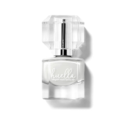 huella Coconut Colada Nail Lacquer 0.4 Fl Oz
