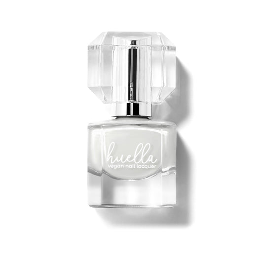 huella Coconut Colada Nail Lacquer 0.4 Fl Oz