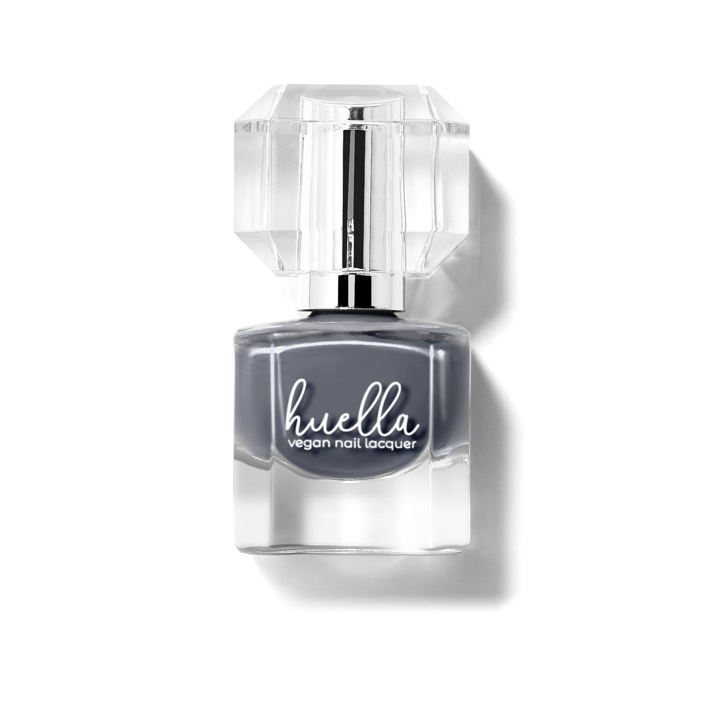 huella Dark Moment Nail Lacquer 0.4 Fl Oz