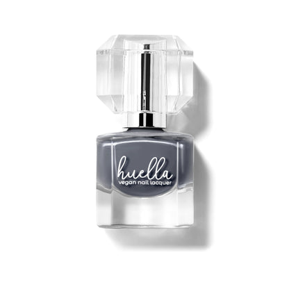 huella Dark Moment Nail Lacquer 0.4 Fl Oz