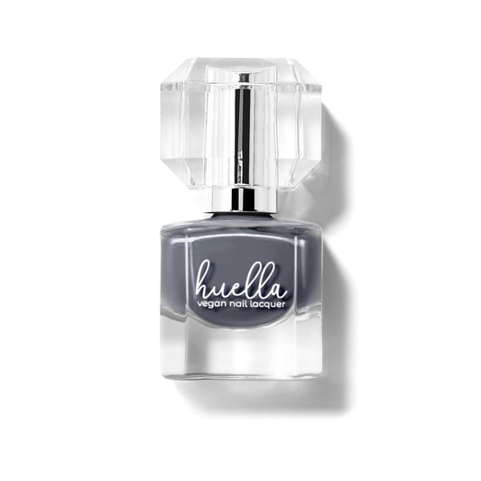 huella Dark Moment Nail Lacquer 0.4 Fl Oz