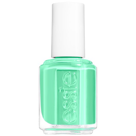 essie Nail Polish - #745 first timer 0.5 oz