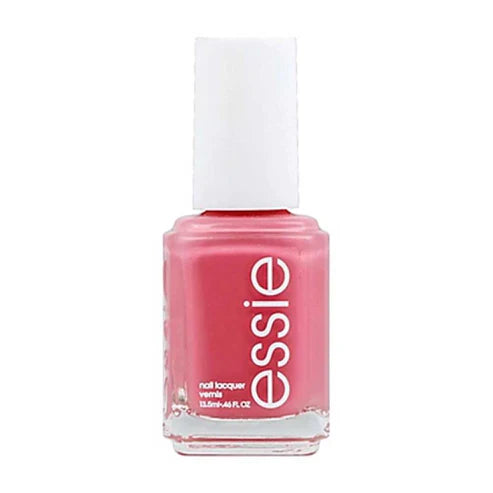 Essie Nail Polish - #208 Pin Me Pink 0.5 oz