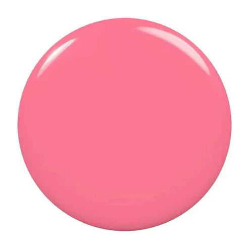 Essie Nail Polish - #208 Pin Me Pink 0.5 oz