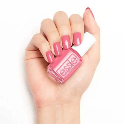 Essie Nail Polish - #208 Pin Me Pink 0.5 oz