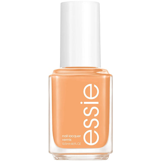 essie Nail Polish - #593 all oar nothing 0.5 oz