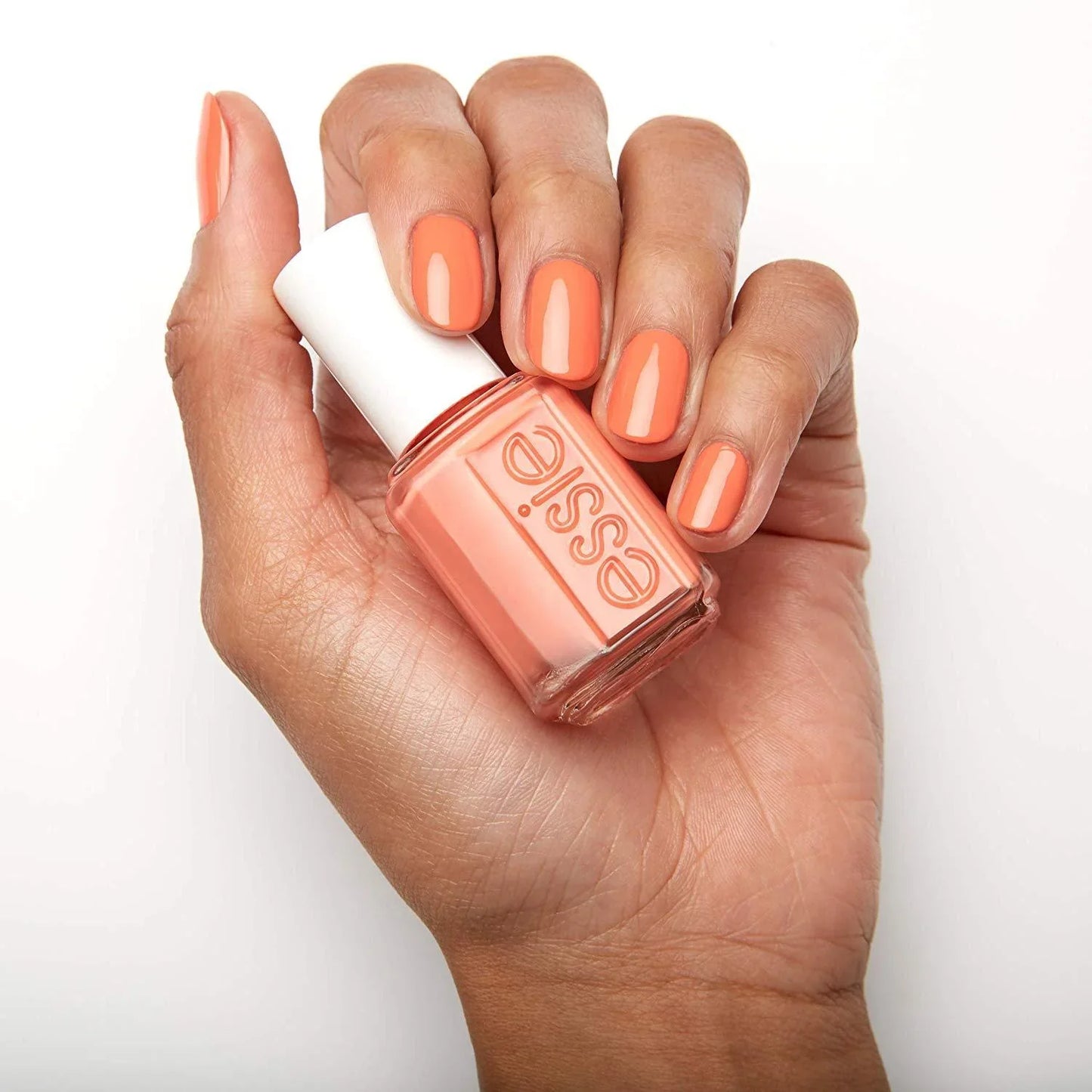 Essie Nail Polish - #582 Check In to Check Out 0.5 oz