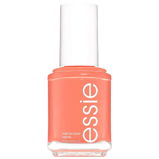 Essie Nail Polish - #582 Check In to Check Out 0.5 oz