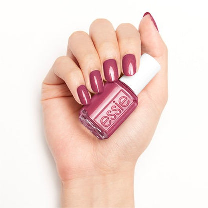 essie Nail Polish - #324 ferris of them all 0.5 oz