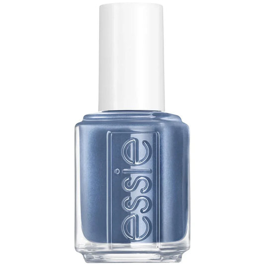 essie Nail Polish - #767 from a to zzz 0.5 oz