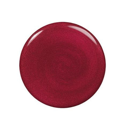 Essie Nail Polish - #273 Gossip n' Spill 0.5 oz