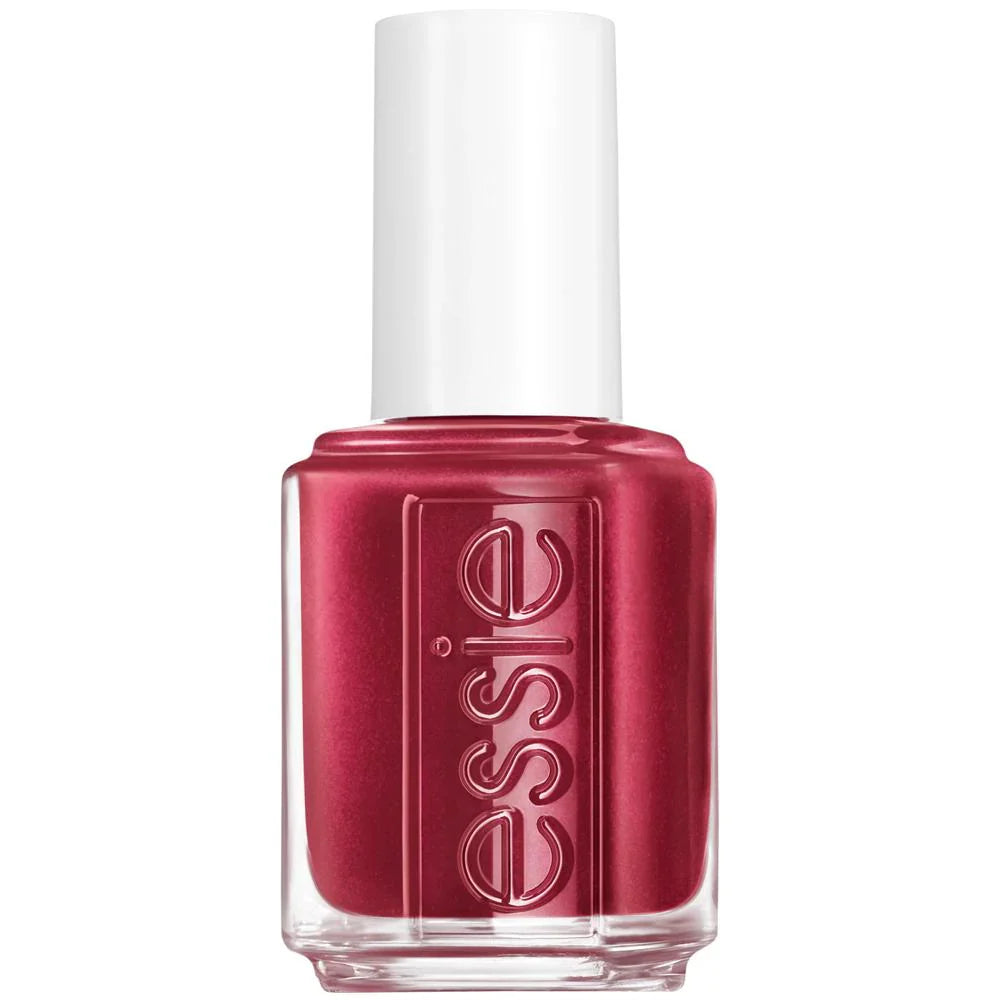 Essie Nail Polish - #273 Gossip n' Spill 0.5 oz