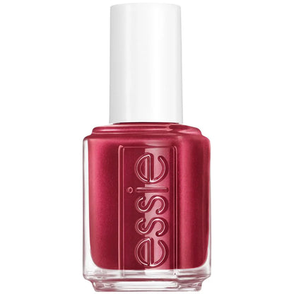 Essie Nail Polish - #273 Gossip n' Spill 0.5 oz