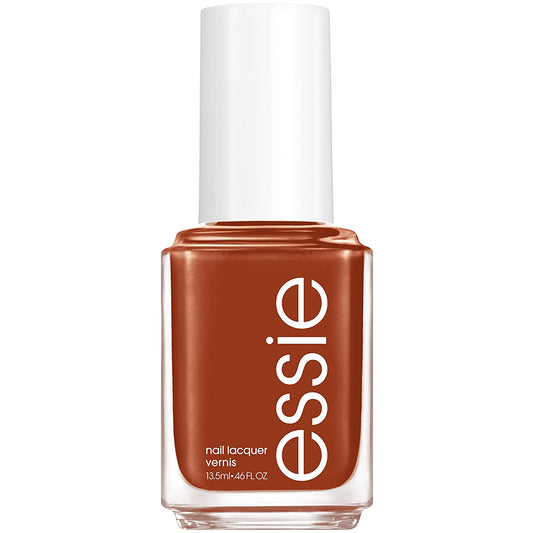 Essie Nail Polish - #591 Row With The Flow 0.5 oz