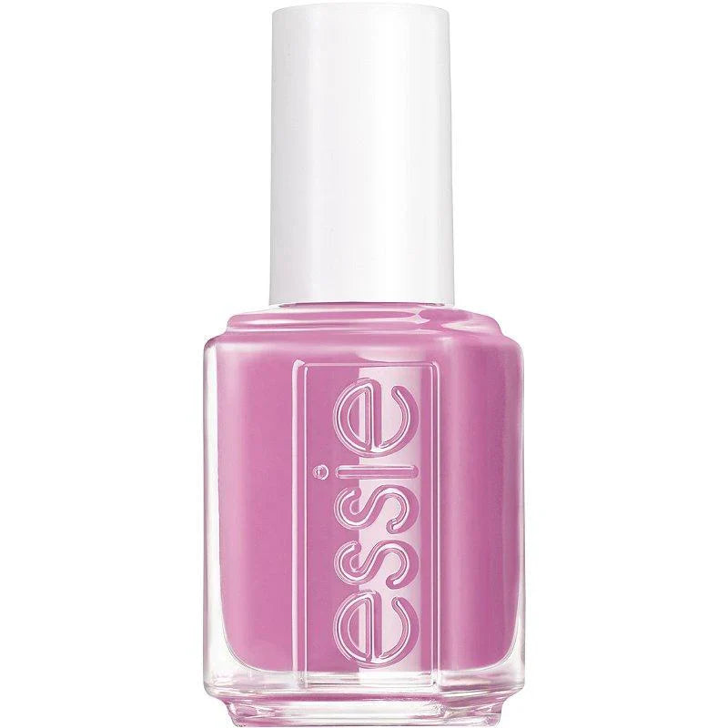 Essie Nail Polish - #217 Suits You Swell 0.5 oz