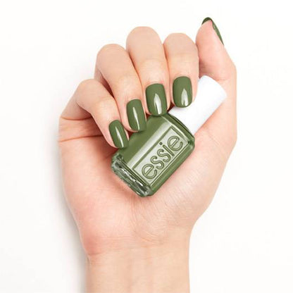 essie Nail Polish - #704 win me over 0.5 oz