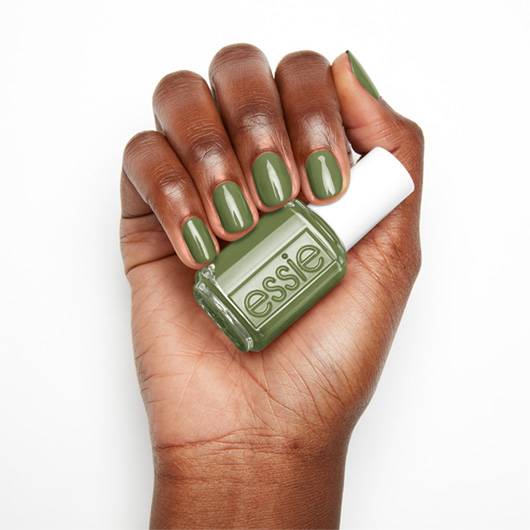 essie Nail Polish - #704 win me over 0.5 oz