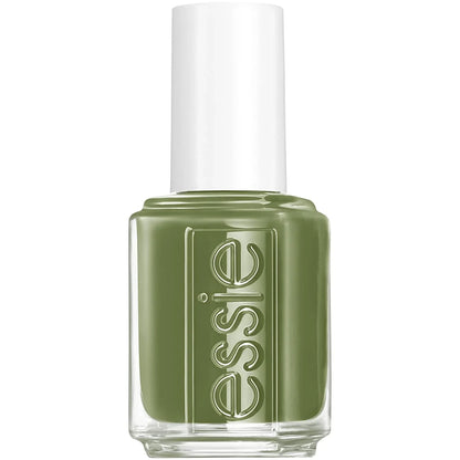 essie Nail Polish - #704 win me over 0.5 oz