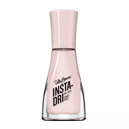 Sally Hansen Insta-Dri Nail Polish #239 In a Blush 0.31 oz