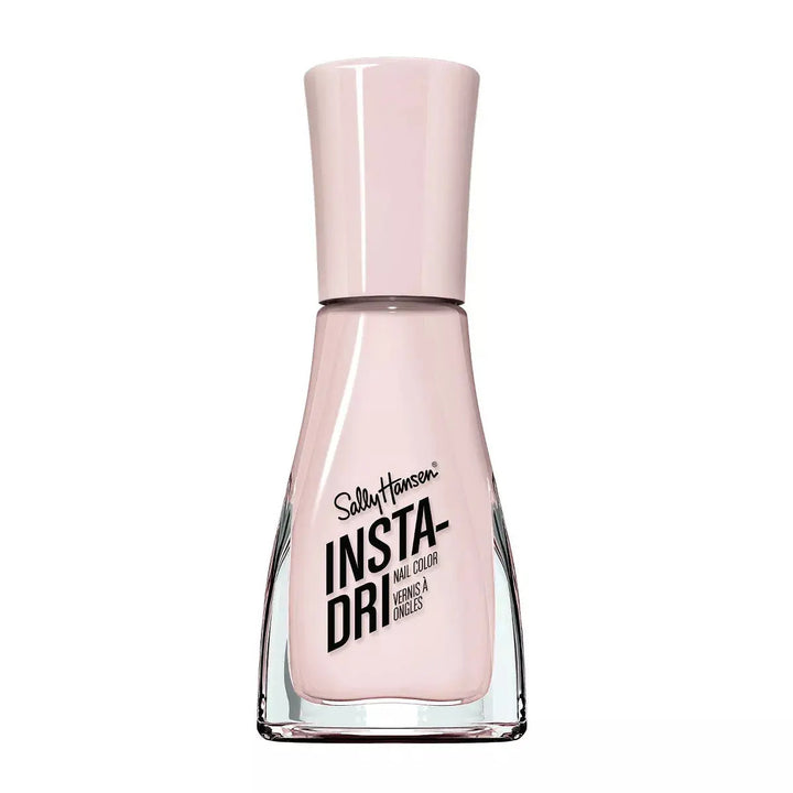 Sally Hansen Insta-Dri Nail Polish 